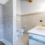 Villi By Interhome דירה Montieri