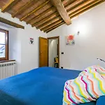 דירה Villi By Interhome