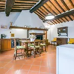 דירה Villi By Interhome Montieri