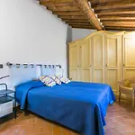 Villi By Interhome דירה *
