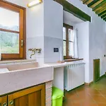דירה Villi By Interhome Montieri