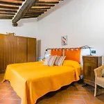 Villi By Interhome דירה