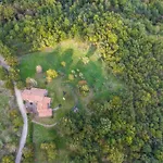 Villi By Interhome דירה