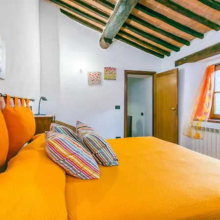 Villi By Interhome *